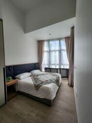 K Suites (D15), Apartment #463046071